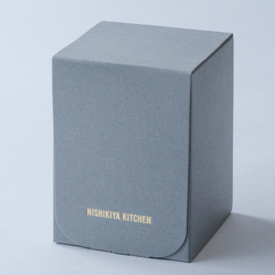 【旬ギフト】NISHIKIYA KITCHEN 日本の鍋食べ比べギフトA_補足画像08