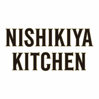 【旬ギフト】NISHIKIYA KITCHEN 日本の鍋食べ比べギフトB_補足画像02