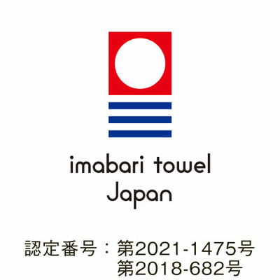 【旬ギフト】ゴディバ ホリデーサブレショコラ9個入と今治フラワータオルF_補足画像08