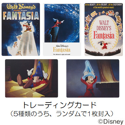 【旬ギフト】ゴディバ×ファンタジア チーズケーキラングドシャクッキーアソートメント8枚入_補足画像06