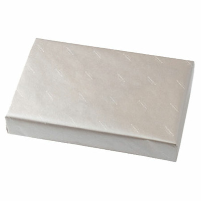 【旬ギフト】パティスリー キハチ 写真＆名入れ焼菓子＆コーヒーギフトBと今治タオルL_補足画像08