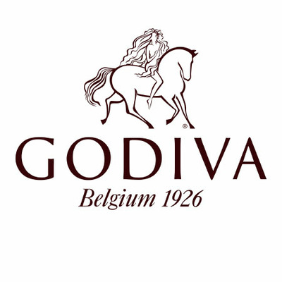 【旬ギフト】ゴディバ あまおう苺ラングドシャクッキーアソートメント18枚入と今治フラワータオルF_補足画像02