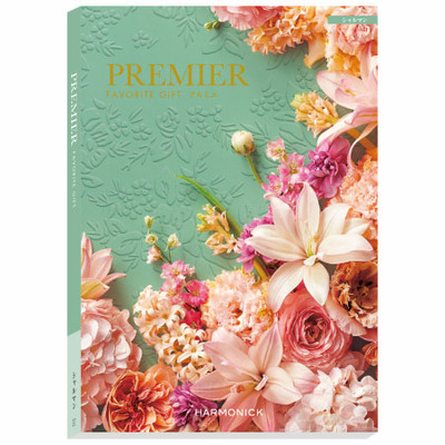 【旬ギフト】ゴディバ あまおう苺ラングドシャクッキーアソートメント18枚入とプルミエ シャルマン_補足画像06