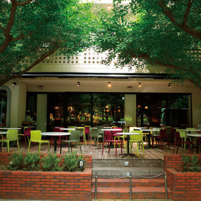 【旬ギフト】パティスリー キハチ シーズナルアソートMボックスと今治タオルI_補足画像03