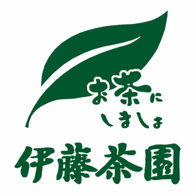 【旬ギフト】伊藤茶園 写真＆名入れ宇治煎茶と羊羹のセット〈桜〉_補足画像02