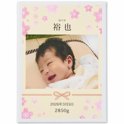 【旬ギフト】越後ファーム  写真＆名入れメモリアルボックス付き体重米_補足画像03