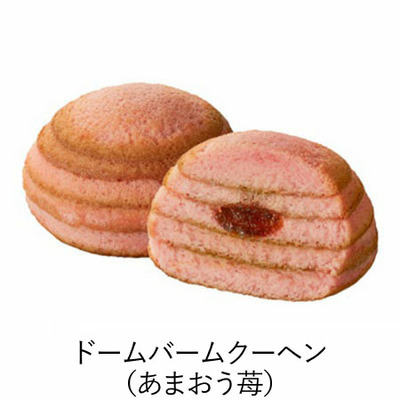 【名入れ特急便】ゴディバ 名入れたまひよオリジナルドームバームクーヘン＆クッキー11個入_補足画像05