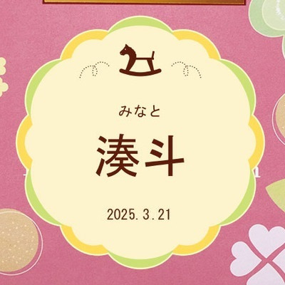 【名入れ特急便】ゴディバ 名入れたまひよオリジナルドームバームクーヘン＆クッキー22個入_補足画像08