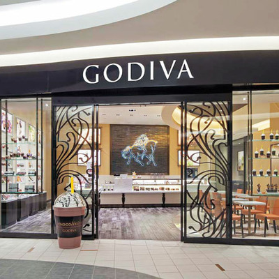 【旬ギフト】ゴディバ サブレショコラ〈瀬戸内レモン〉14個入と今治フラワータオルH_補足画像03