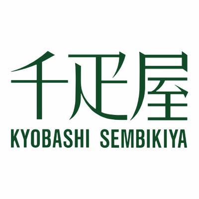 【旬ギフト】「ひよこクラブ」なりきり表紙 写真＆名入れカタログ プルミエ エクラタンと千疋屋 フルーツジュースとゼリー・シャーベットA_補足画像04