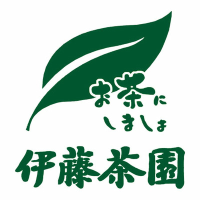 【旬ギフト】伊藤茶園 名入れ初摘新茶1缶〈若葉〉　_補足画像02