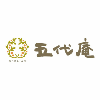 【旬ギフト】五代庵 写真＆名入れバラ梅酒スパークリング_補足画像02