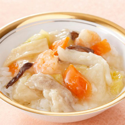 【旬ギフト】赤坂四川飯店監修 中華ギフトA_補足画像06