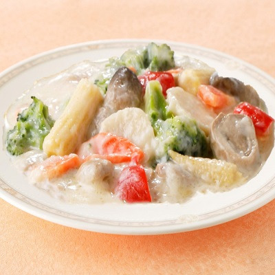 【旬ギフト】赤坂四川飯店監修 中華ギフトB_補足画像06