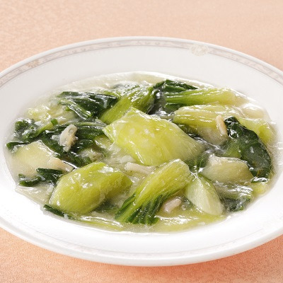 【旬ギフト】赤坂四川飯店監修 中華ギフトB_補足画像07