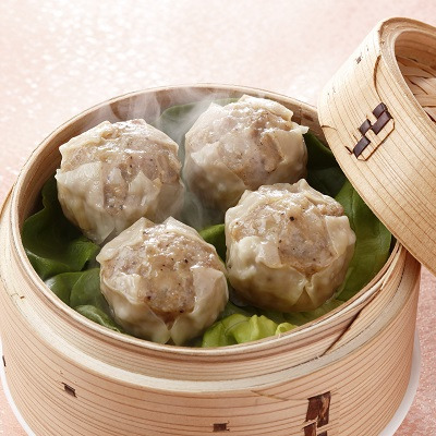 【旬ギフト】赤坂四川飯店監修 中華ギフトB_補足画像08
