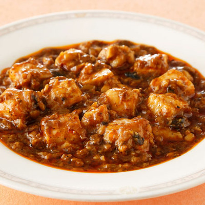 【旬ギフト】赤坂四川飯店監修 中華ギフトC_補足画像05