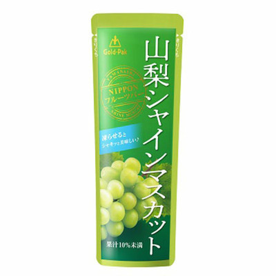 【旬ギフト】ゴールドパック 凍らせて食べるシャーベット40本入_補足画像05