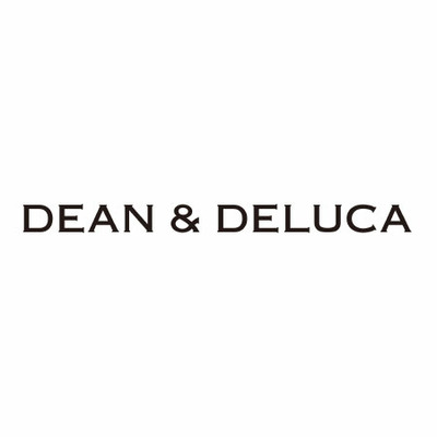 【旬ギフト】DEAN ＆ DELUCA 名入れアイスコーヒーギフト3本入_補足画像02