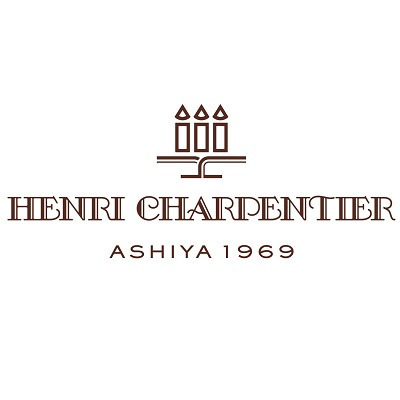 【旬ギフト】名入れフォトフレーム（小）とアンリ・シャルパンティエ タルトセットF_補足画像03