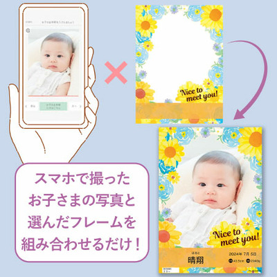 【旬ギフト】写真＆名入れ季節のごあいさつカタログギフト プルミエ シャルマン_補足画像02