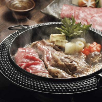 【旬ギフト】写真＆名入れ季節のごあいさつカタログギフト プルミエ ブランシェ_補足画像10