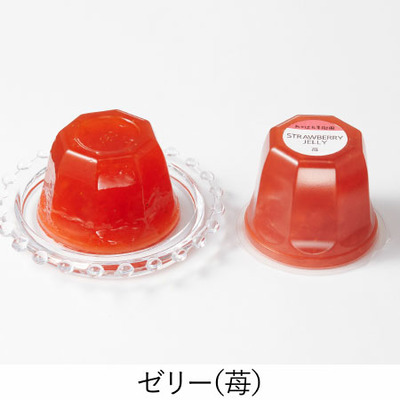 【プレミアム優待】たかはた果樹園 写真＆名入れ国産フルーツのジュース＆ゼリーセットB_補足画像06