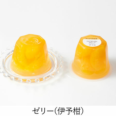 【プレミアム優待】たかはた果樹園 写真＆名入れ国産フルーツのジュース＆ゼリーセットC_補足画像08