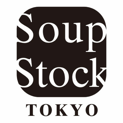 【プレミアム優待】スープストックトーキョー 冷製スープセットE_補足画像02
