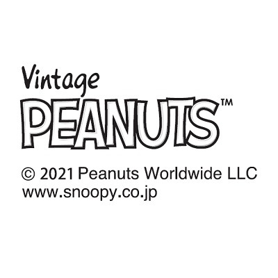 スヌーピー ボーダータオルギフトdの商品詳細 ベネッセ公式通販 たまひよの内祝