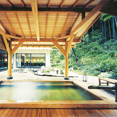 カタログギフトの画像