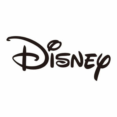 ディズニー タオルギフトbの商品詳細 ベネッセ公式通販 たまひよの内祝 ディズニー タオルギフトbの商品詳細 ベネッセ公式通販 たまひよの内祝