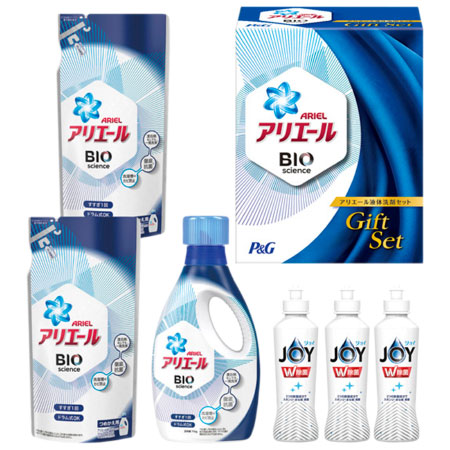 アリエール 液体洗剤セットaの商品詳細 ベネッセ公式通販 たまひよの内祝 アリエール 液体洗剤セットaの商品詳細 ベネッセ公式通販 たまひよの内祝