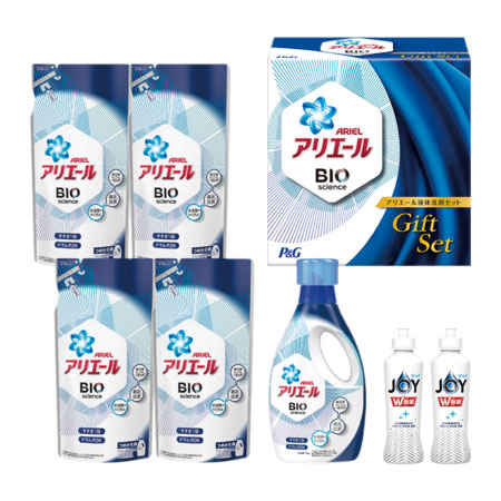 アリエール 液体洗剤セットbの商品詳細 ベネッセ公式通販 たまひよの内祝 アリエール 液体洗剤セットbの商品詳細 ベネッセ公式通販 たまひよの内祝