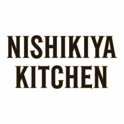 NISHIKIYA KITCHEN レトルトタンシチューと牛ホホ肉のグリルカレーギフトA_補足画像02
