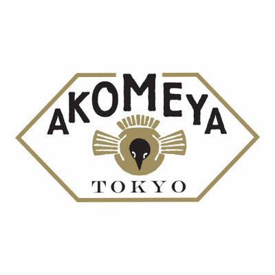 AKOMEYA TOKYO 名入れお米とごはんのお供セットC_補足画像02