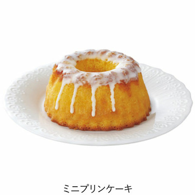 NASUのラスク屋さん 名入れプリンケーキと紅茶セットA_補足画像04
