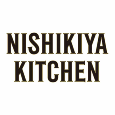 NISHIKIYA KITCHEN 名入れパスタとスープのセットC_補足画像02