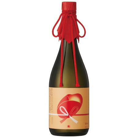 【送料無料】花の舞酒造 純米吟醸酒A たまひよSHOP・たまひよの内祝い