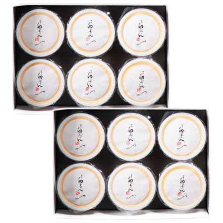 【送料無料】博多華味鳥 料亭の卵ぷりん12個入 たまひよSHOP・たまひよの内祝い
