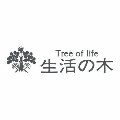 生活の木 おいしいハーブティー6個セット_補足画像02