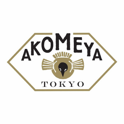 AKOMEYA TOKYO 名入れお米とごはんのお供セットD_補足画像02