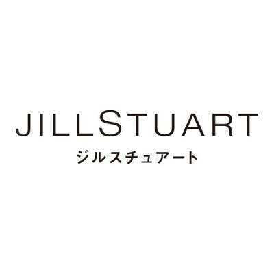 ジルスチュアート ブルームオーナメントタオルセットB_補足画像02