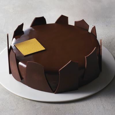 「ひよこクラブ」なりきり表紙 写真＆名入れカタログギフト HARMONICK e-book（カードタイプ） HSC_補足画像05