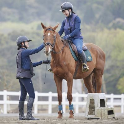 「ひよこクラブ」なりきり表紙 写真＆名入れカタログギフト HARMONICK e-book（カードタイプ） HSI_補足画像09