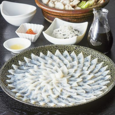 「ひよこクラブ」なりきり表紙 写真＆名入れカタログギフト HARMONICK e-book（カードタイプ） HSB_補足画像07