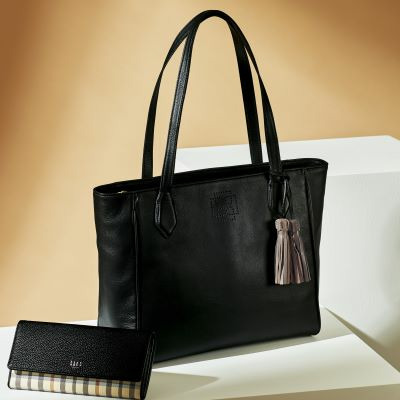 「ひよこクラブ」なりきり表紙 写真＆名入れカタログギフト HARMONICK e-book（カードタイプ） HSJ_補足画像05