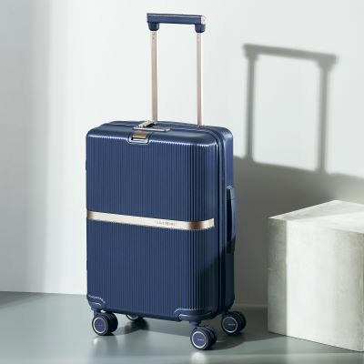 「ひよこクラブ」なりきり表紙 写真＆名入れカタログギフト HARMONICK e-book（カードタイプ） HSJ_補足画像06