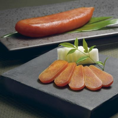 「ひよこクラブ」なりきり表紙 写真＆名入れカタログギフト HARMONICK e-book（カードタイプ） HSJ_補足画像07