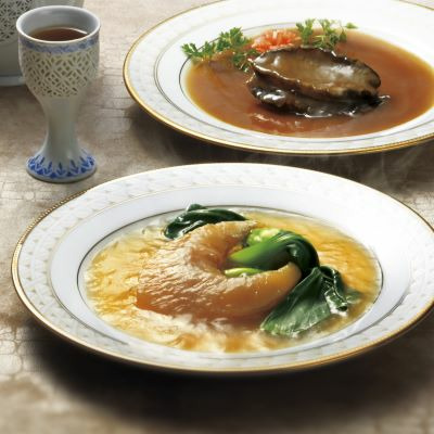 「ひよこクラブ」なりきり表紙 写真＆名入れカタログギフト HARMONICK e-book（カードタイプ） HSJ_補足画像08